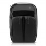 Dell | Fits up to size 17 " | Alienware Horizon Slim Backpack | AW523P | Backpack | Black - 2